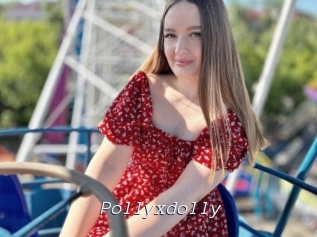 Pollyxdolly