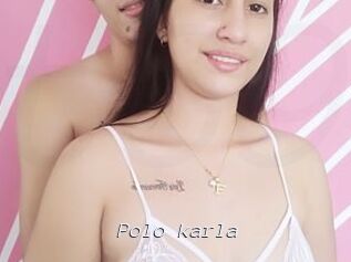 Polo_karla