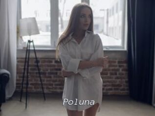 Poluna