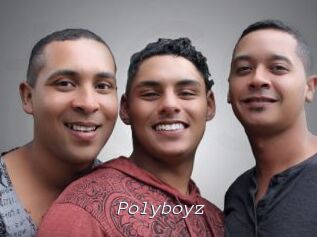 Polyboyz