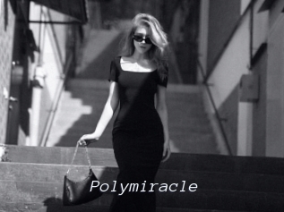 Polymiracle