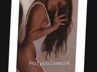 Polypolsen24