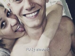 Polysweet