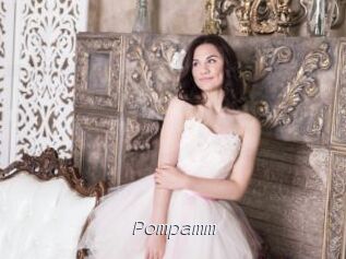 Pompamm