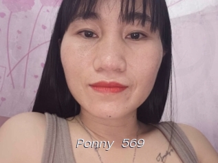 Ponny_569