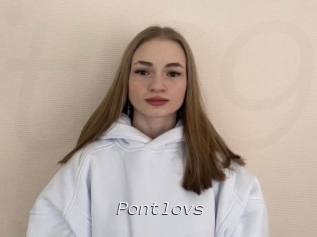 Pontlovs