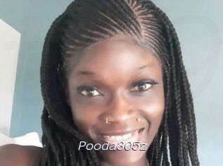 Pooda305z