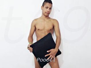 Poooll