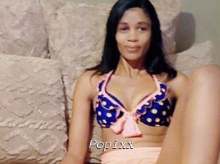 Popixx