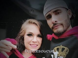 Popnxsoucum