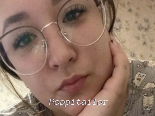 Poppitailor