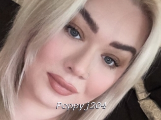 Poppyj204
