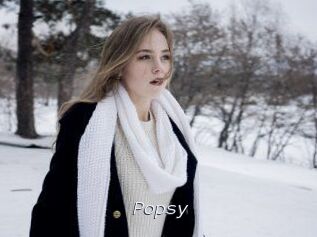 Popsy