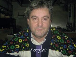 Pork23