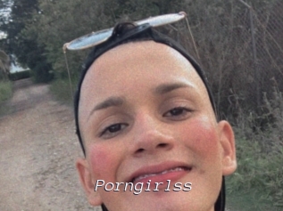 porngirlss Tel 69 Salopes
