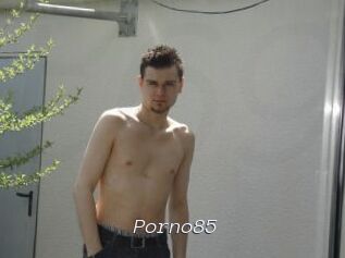 Porno85