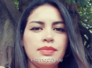 Pornoffyou