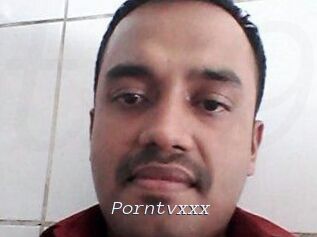 Porntvxxx