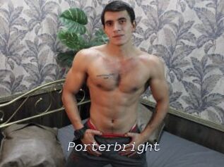 Porterbright