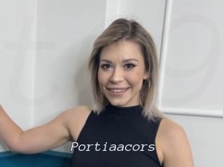 Portiaacors