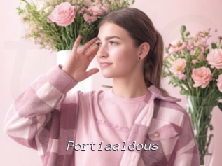 Portiaaldous