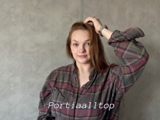 Portiaalltop