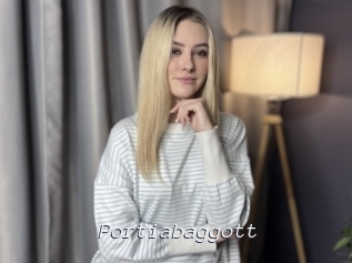 Portiabaggott