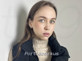 Portiabarkus