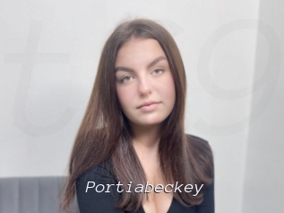 Portiabeckey