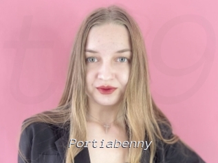 Portiabenny