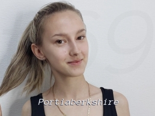 Portiaberkshire
