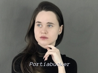 Portiabucker
