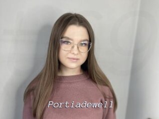 Portiadewell