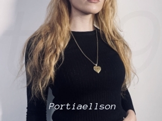 Portiaellson