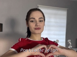 Portiafarleigh