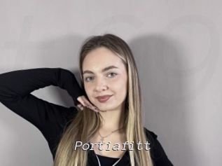 Portiafitt