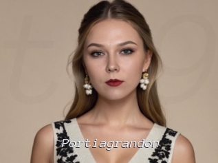 Portiagrandon