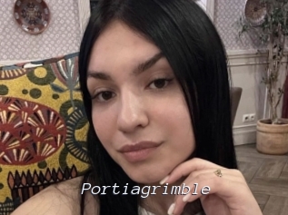 Portiagrimble