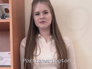 Portiaherington