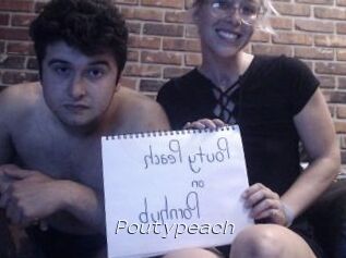 Poutypeach