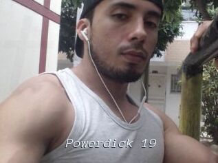 Powerdick_19