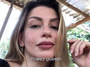 Powerqueen
