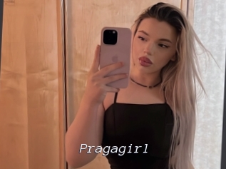Pragagirl