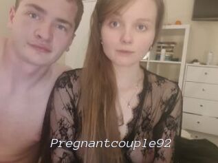 Pregnantcouple92