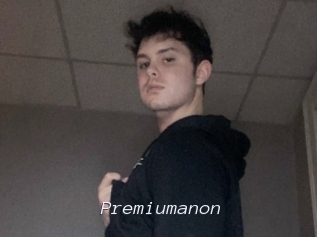 Premiumanon