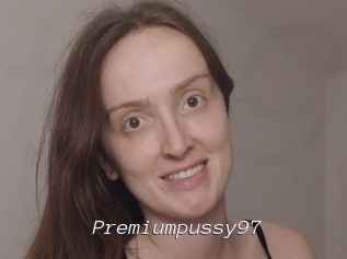 Premiumpussy97