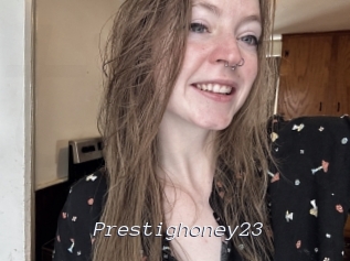 Prestighoney23