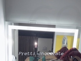 Pretti_chocolate