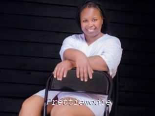 prettiemodie Tel 69 Salopes