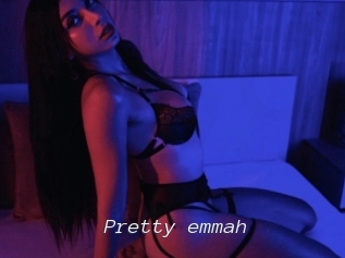 pretty_emmah Tel 69 Salopes